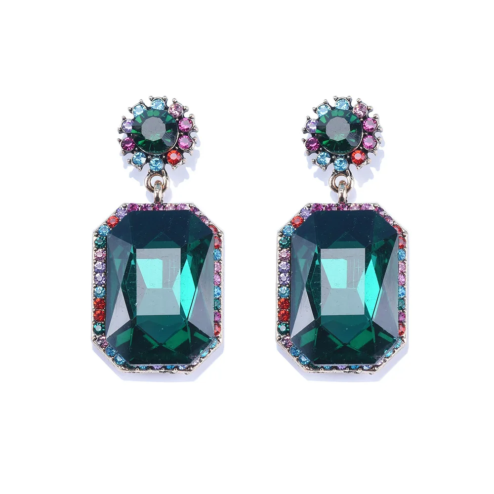 Fashion Green Champ… - image