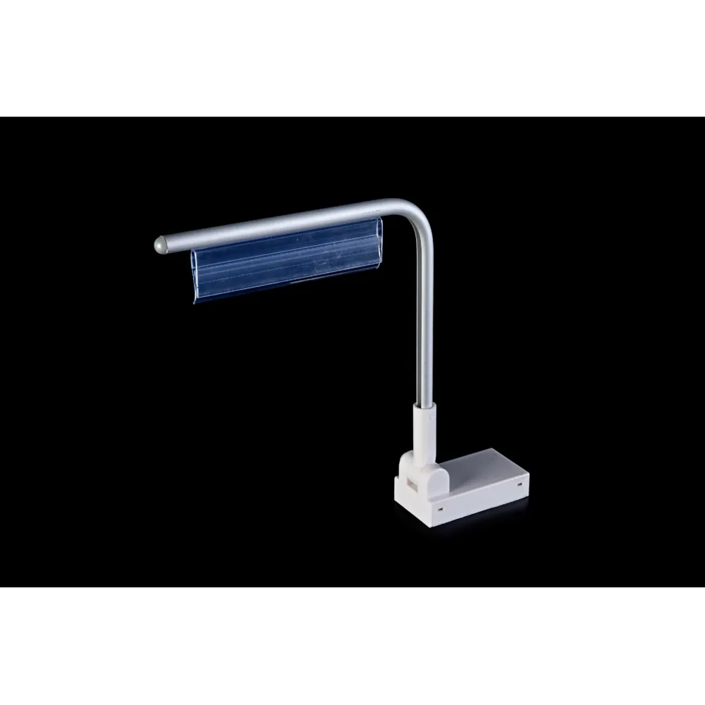 Supermarkt Frame Accessoires Plastic Frame Houder Met Magnetische