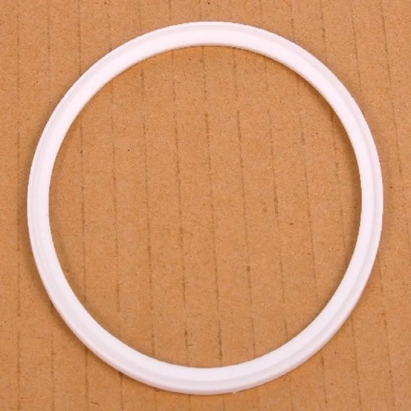 1pcs Blender Parts Sealing Ring replacement for philips HR2004 HR2006 HR2027 HR2003 HR2168 HR1724 HR1727 HR2024 HR7620 HR7625