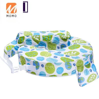 Baby Nursing Pillow Newborn Feeding Artifact Waist Support Baby Maternity Pillow