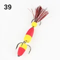 39