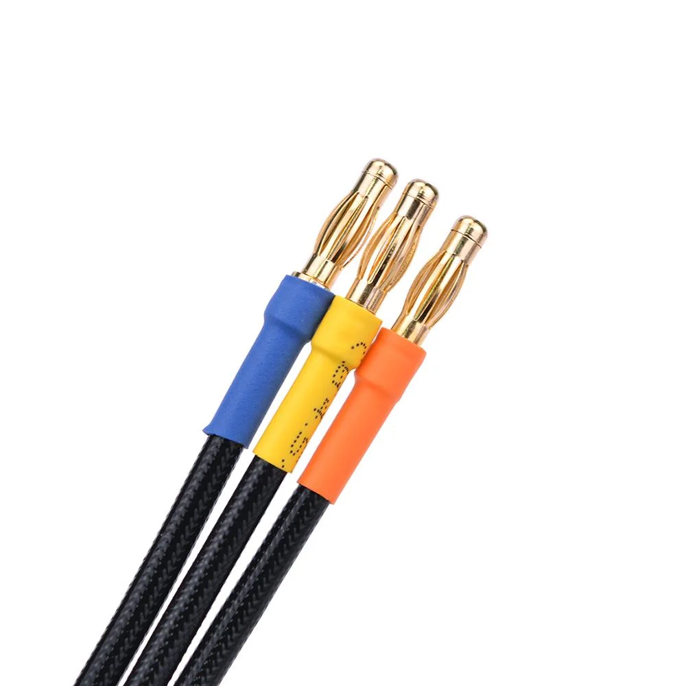 Vượt Qua Sở Thích Tên Lửa 2948 3450KV 4800KV 4 Cực Không Chổi Than Chống Nước Động Cơ Cho Vụ Nổ Feilun FT011 600-800Mm RC thuyền Xe Ô Tô