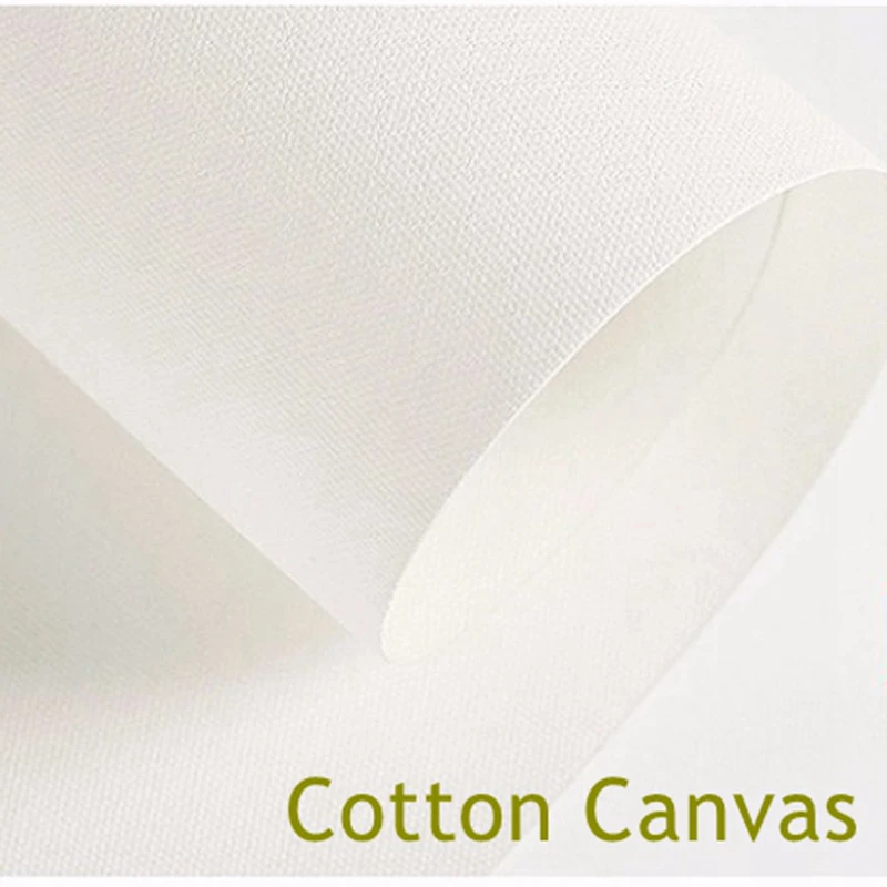 جين بيركين أسود أبيض التصوير ملصق سيرج جينسبورغ حائط لوح رسم صور غرفة المعيشة ديكور الموسيقى عاشق هدية #6