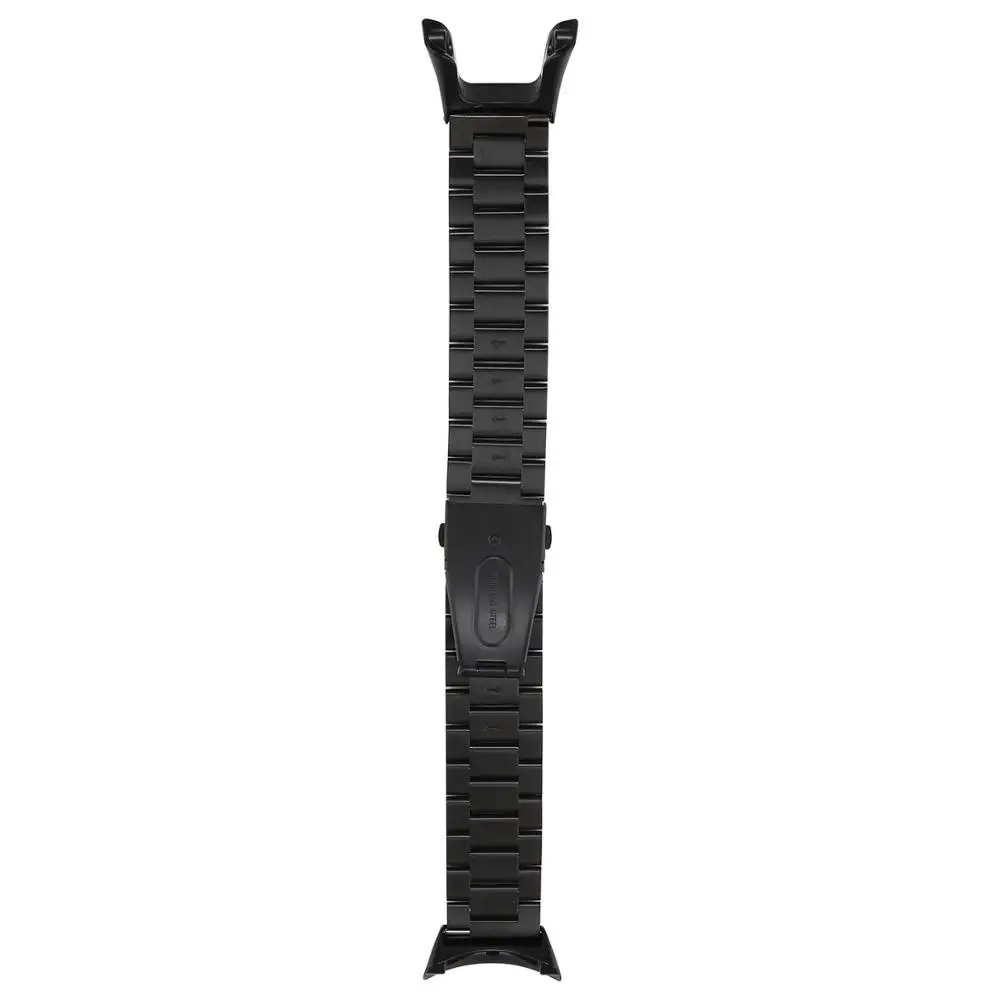 Wtitech Replacement Strap Metal Watch Band Bracelet for Suunto 5 smart watch