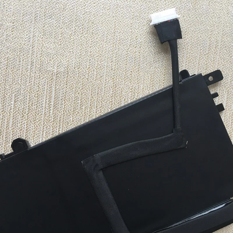Imagem -05 - Supstone Ad03xl Hstnn-db8d 9214092c1 921439855 Bateria do Laptop Original para hp Envy 13-ad009ns 13-ad003 Ad105tx Ad103tx Tpn128