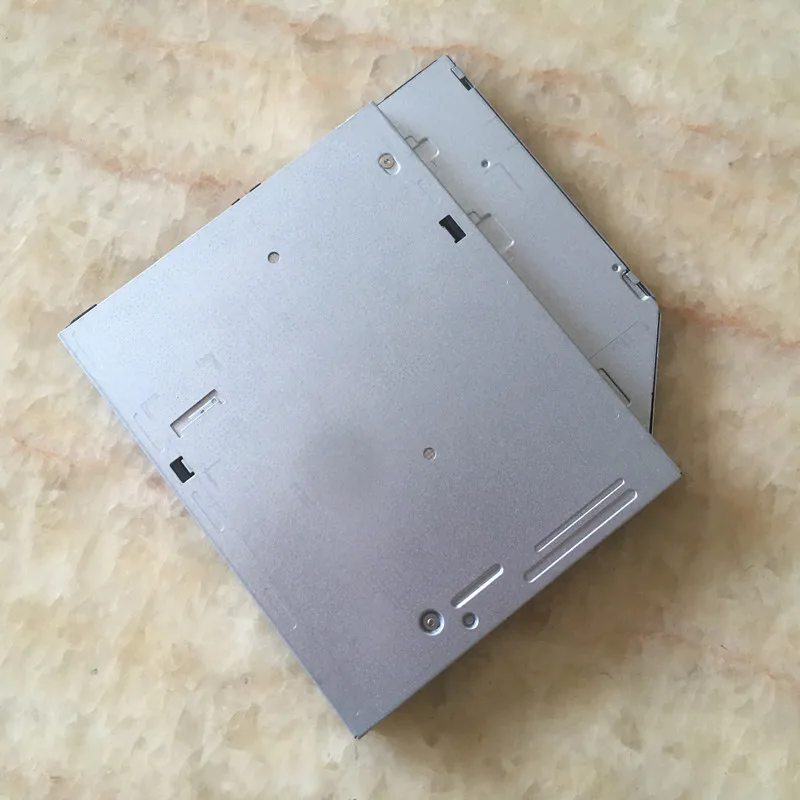 HP DVDRW GUD1N P/N:849055-6C5 용 정품, HP 소형 케이스 노트북 올인원 컴퓨터 및 기타 컴퓨터에 적합