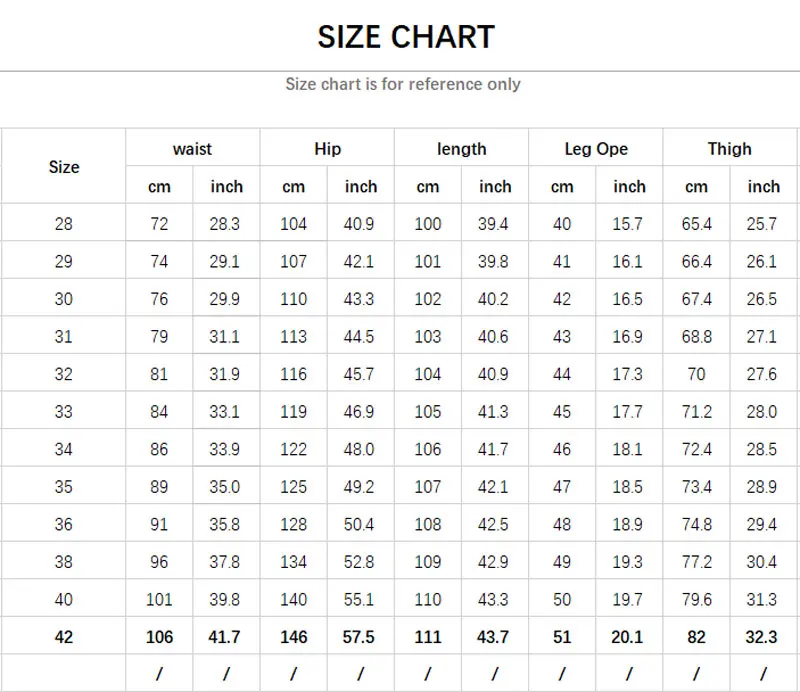 Summer Thin Section Breathable Men Jeans Blue Denim Wide Leg Pants Large Size Loose Baggy Hip Hop Skateboard  Straight Jeans