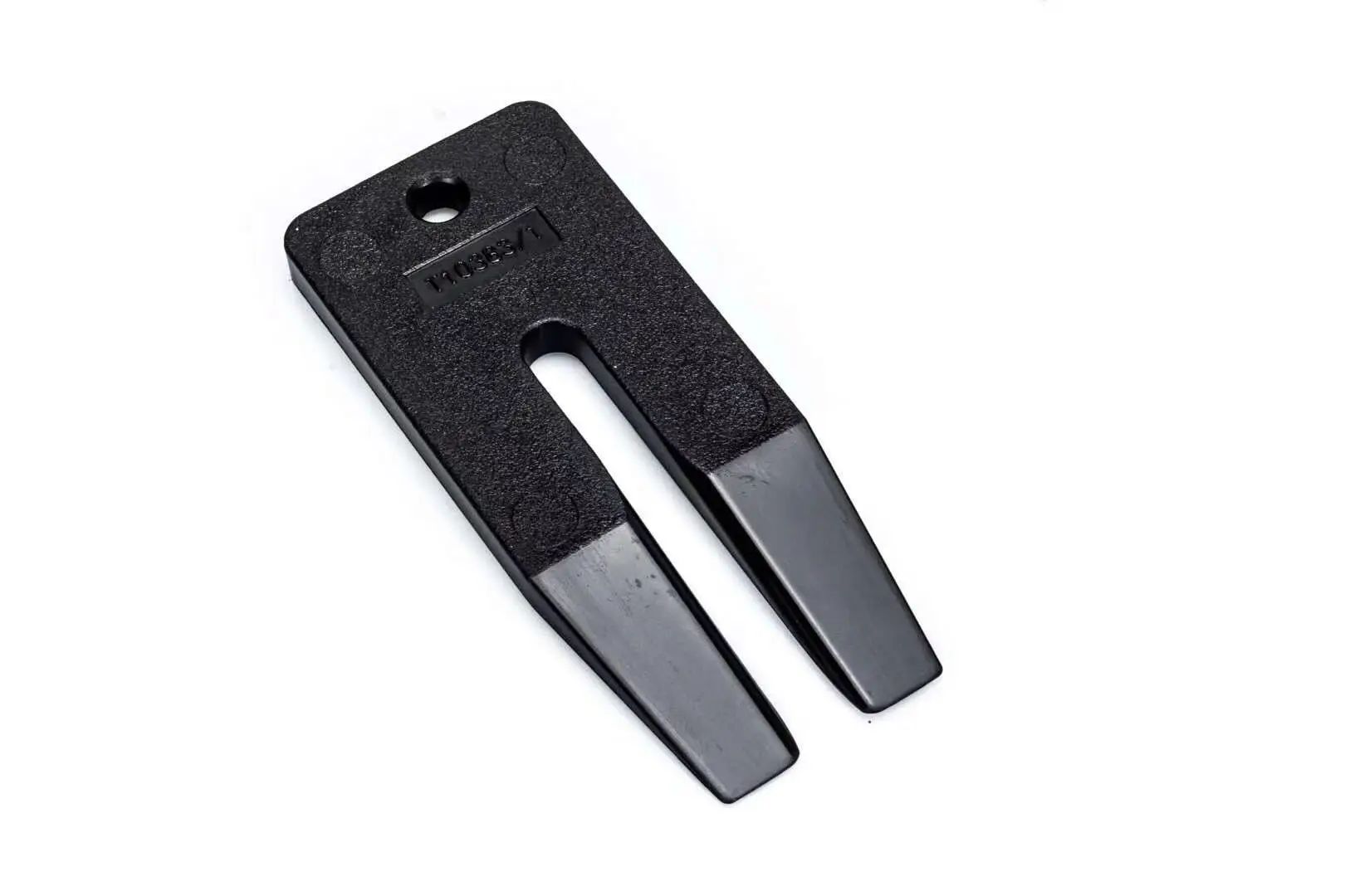 Door Trim Wedge Panel Clip Tools For Porsche Audi VW Land Rover Equiv T10383 T10383 / 1 T10383 / 2 Car Door Removal Tool