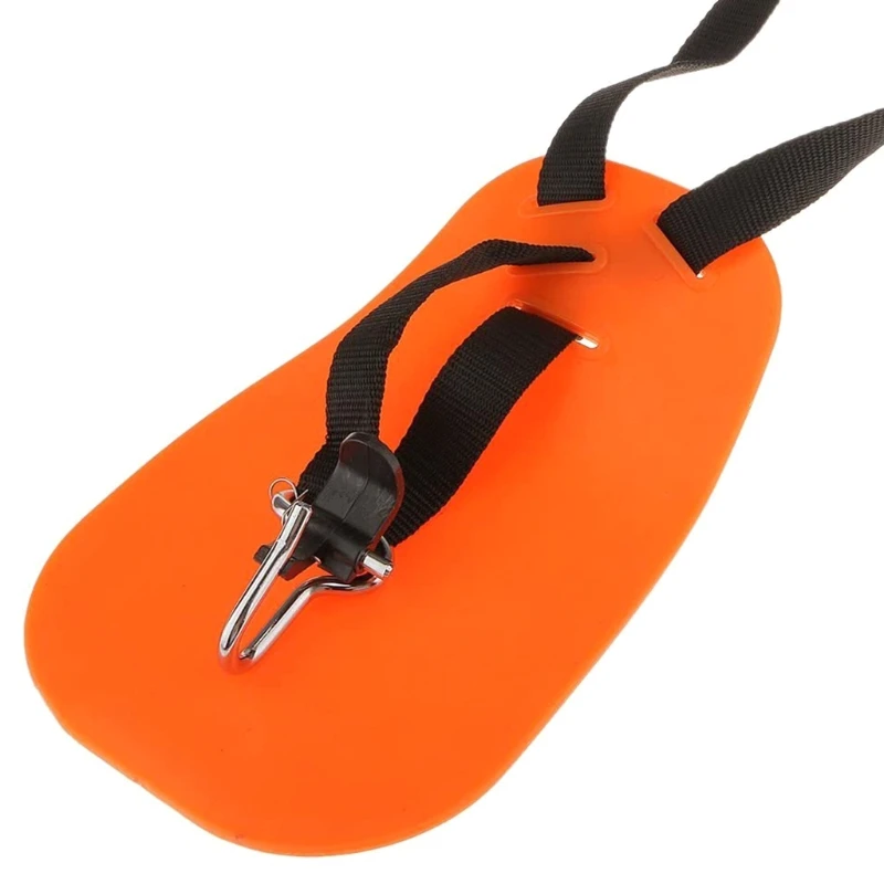ماكينة تشذيب السلاسل 4119 710 9001 ماكينة تشذيب السلاسل الكاملة لـ stIHL FS ، ماكينة تشذيب السلاسل KM