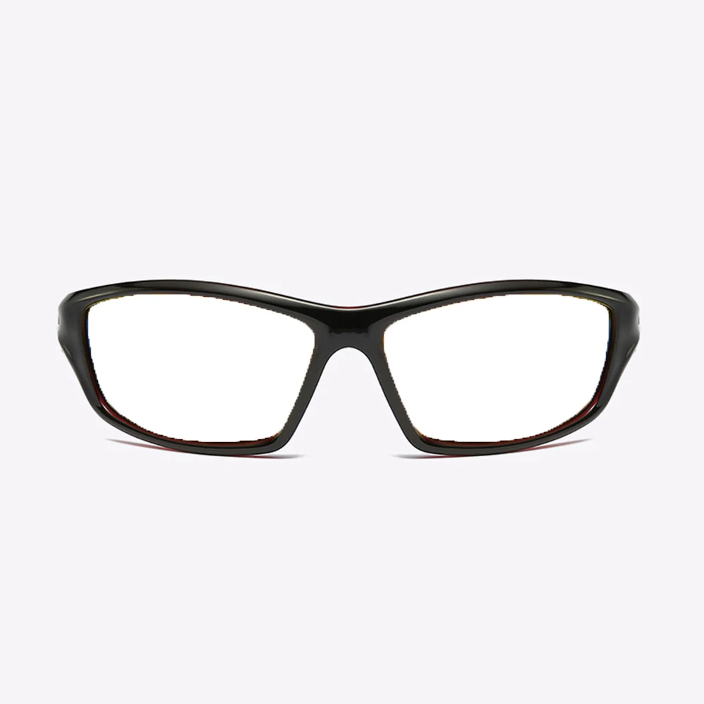 Stick Face Sports Men Ultralight Reading Glasses +0.75 +1 +1.25 +1.5 +1.75 +2 +2.25 +2.5 +2.75 +3 +3.25 +3.5 +3.75 +4