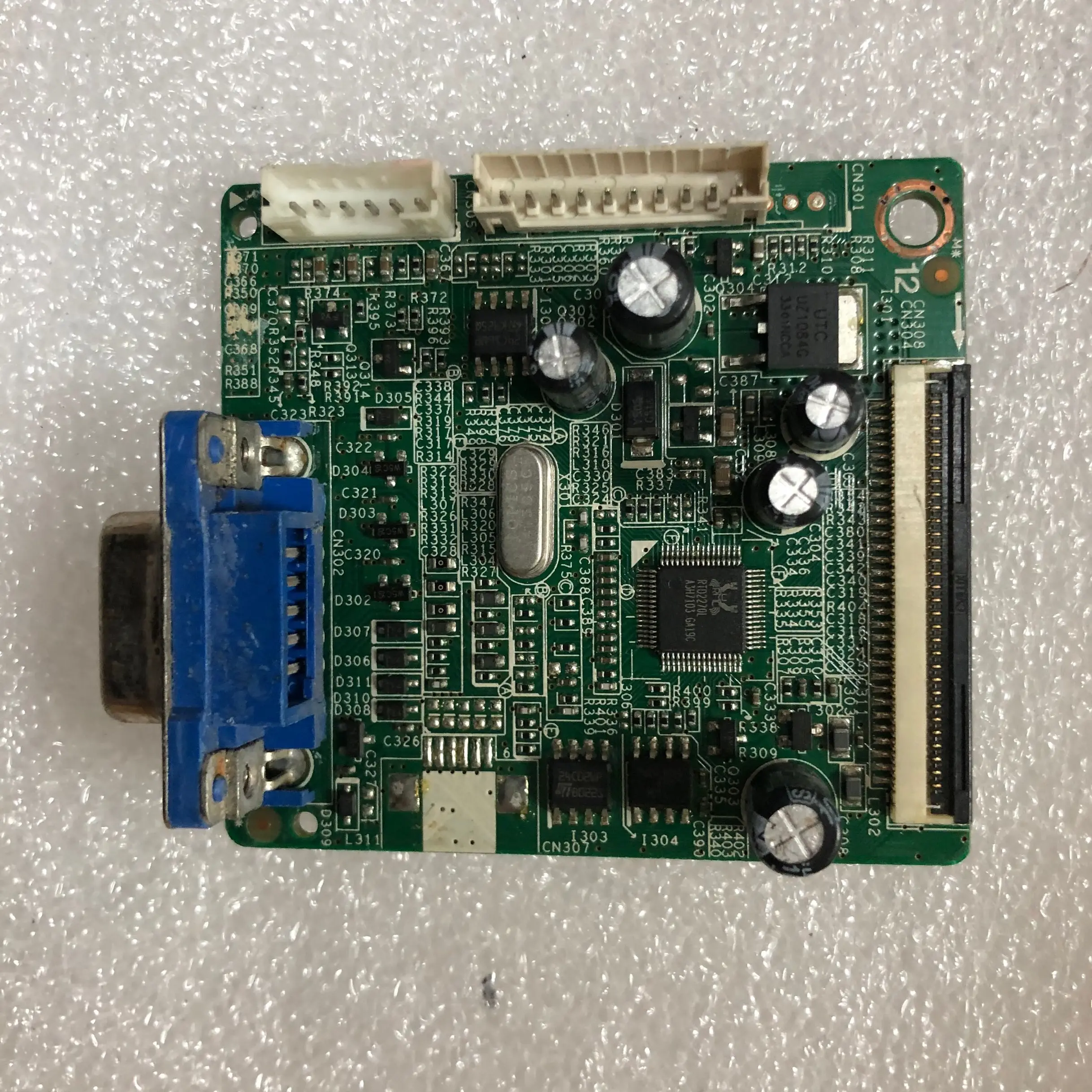v203hv