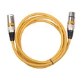 Amarillo