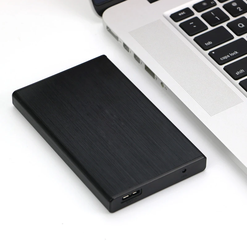 portable-hard-drive-1tb-external-hard-disk-500gb-2tb-usb-30-hard-disk-external-25-inch-hdd