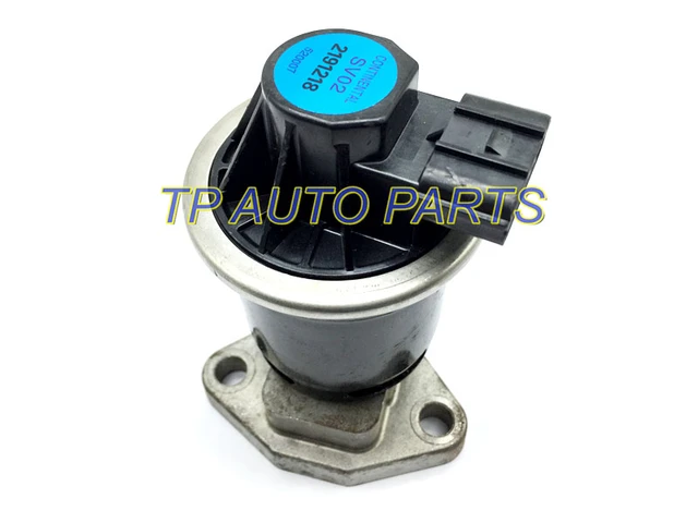 バッグ KEI 615903_00_001_01.jpg