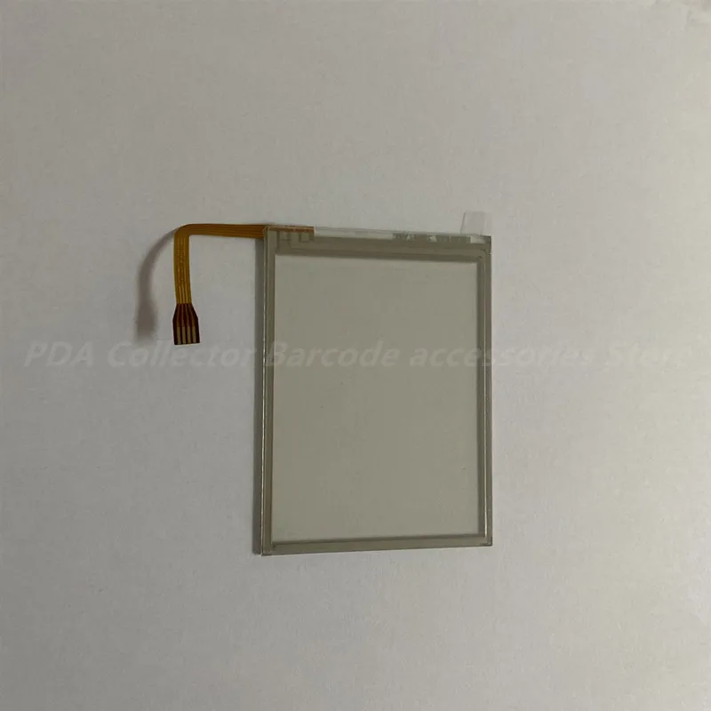 5PCS/lot Touch Screen Digitizer for Motoroal MC2100 MC2180 Scanner