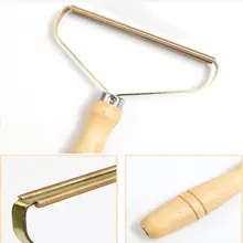 Mini Lint Remover Fabric Shaver #6