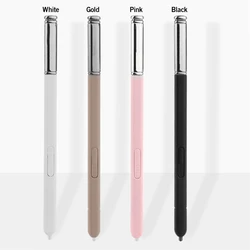 For Samsung Note 4 Pen Stylus S Pen Note 4 Stylet Touch Screen Pen for Mobile Phone Galaxy Note4 S-Pen