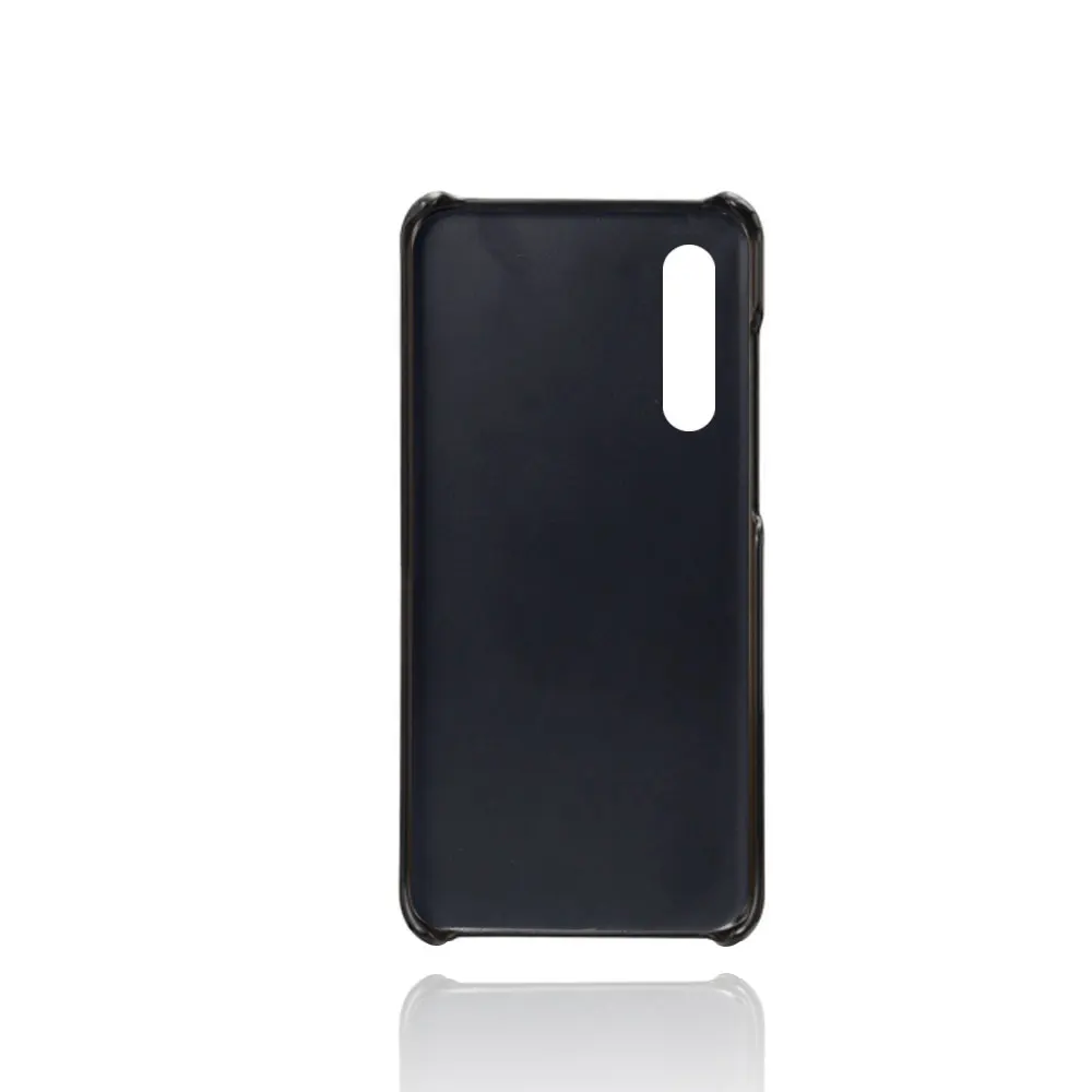 Leather Card Holder Case For Xiaomi Redmi Note 7 8 5 6 Pro Mi 9 SE 9T Pro CC9 A2 A3 Mi 10 8 Lite F1 Redmi 7 7A 6A k20 Pro Case