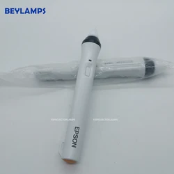 Projector Spare Interactive Pen Easy Pen ELPPN04 For E pson Interactive Projectors 1pcs