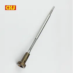 CHJ Common Rail Control Valve F00VC01338 Used for Injector 0445110249 0445110273 Of Car Accessories