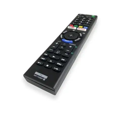 10 best sales सोनी ब्राविया - №5