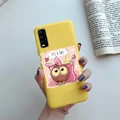 Yellow-C03