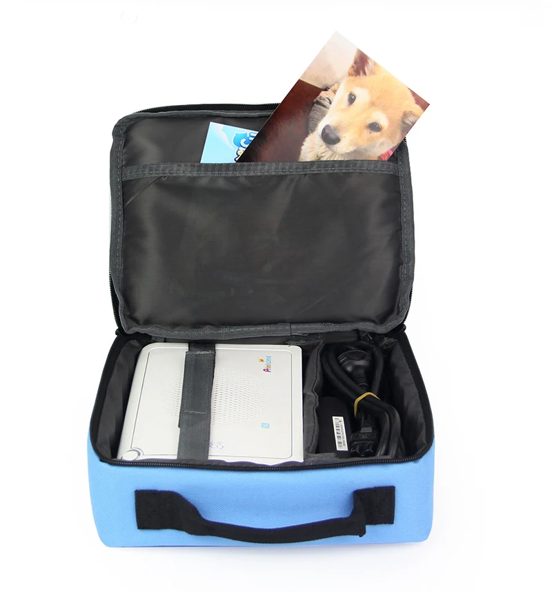 Сумка для хранения для фотокамеры Fujifilm Instax Mini 9 + набор 7 в 1, сумка для видеокамеры, защитный фильтр для фотоаппарата + альбом + наклейка