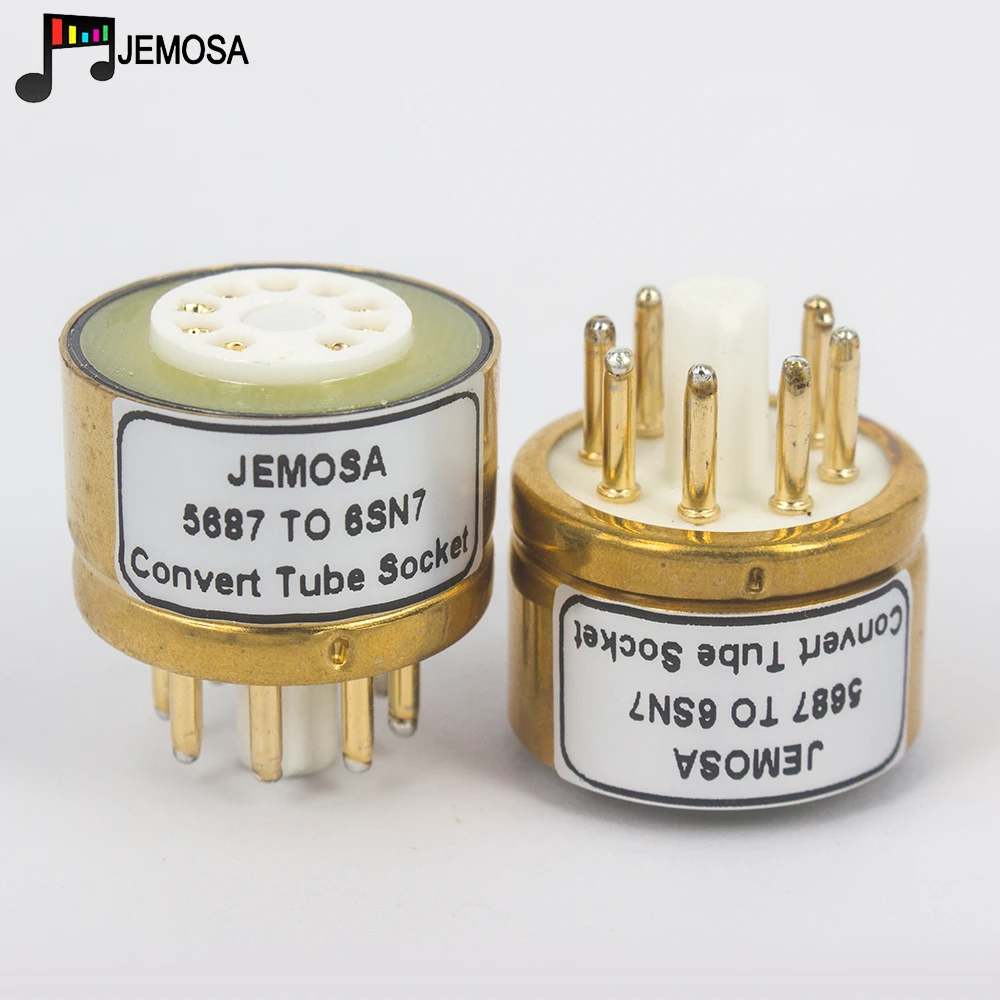 1 шт., E182CC 7044 7119 5687 до 6SN7 6SL7 ECC32 ECC33 6N8P 6N9P B65