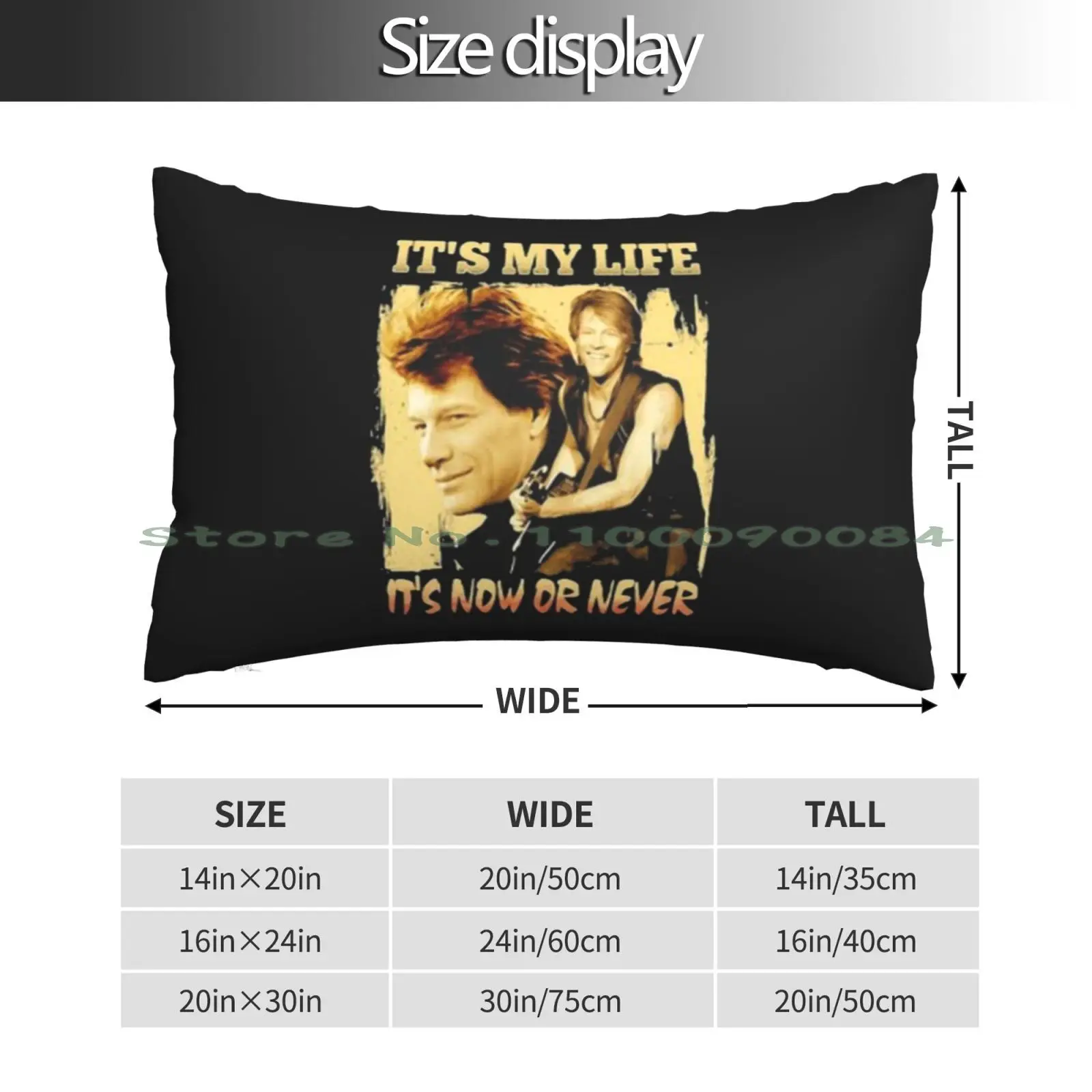 Perfect The Best Selling Pillow Case 20x30 50*75 Sofa Bedroom Sknn Ideas Joke Vintage Unique Quote Funny Cute Summer Trending