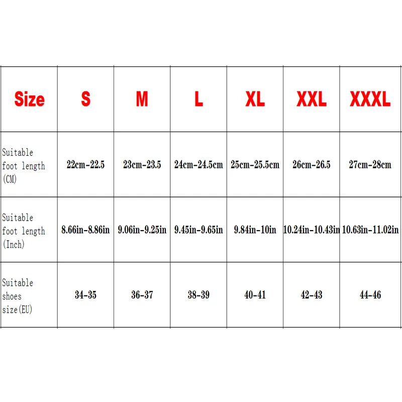 1 Pair Reusable Non-slip Rain Covers Shoes Waterproof High Top Cover Shoes Silicone Shoe Cover Outdoor Boots Covers