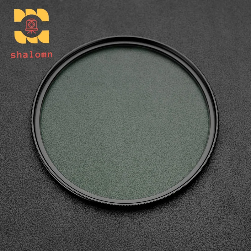 New NISI MC UV Filter Ultra Slim Multi Coating Lens Filters 40.5mm 43mm 46mm 49mm 52mm 55mm 58mm 62mm 67mm 72mm 77mm 82mm 86mm