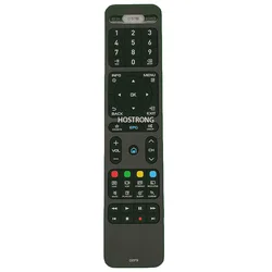 Prime 02F9 FORMULER IR Remote Control for Z8 Z Alpha Z+ Neo Z7+5g ZX5g Z7+ ZX Z Nano Z10 Z11 Pro Box TV Satellite Receiver