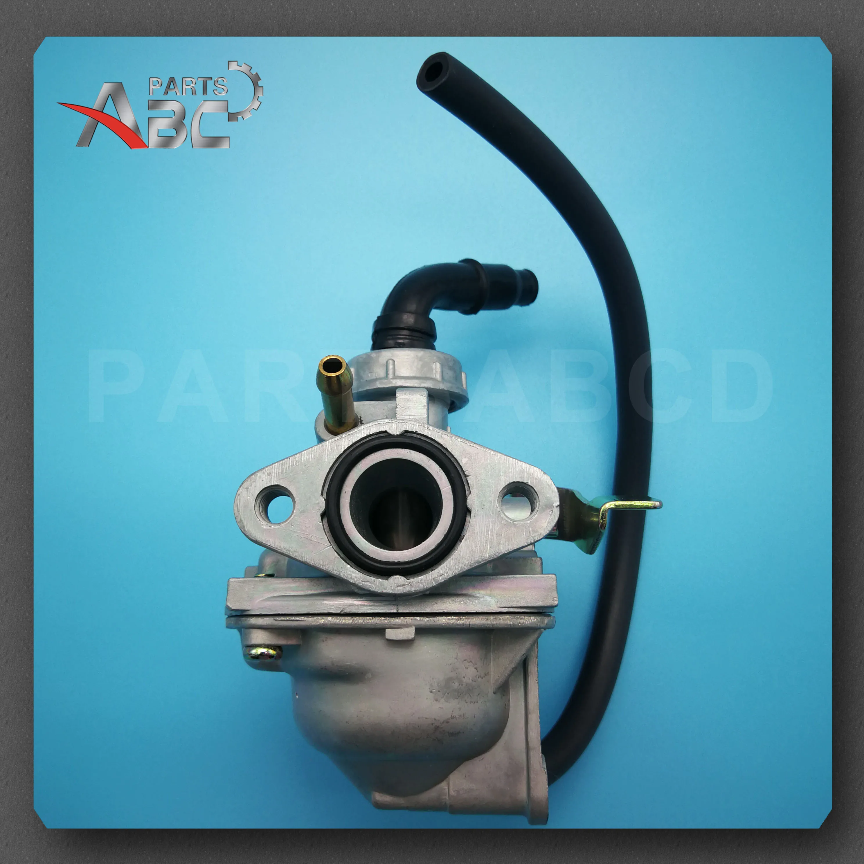 Carburetor fits for Honda CRF50F XR50R Mini Trail Z50 Z50A Z50R K3 K2 K1 K0 Vergaser PZ14 Hand Choke Carb