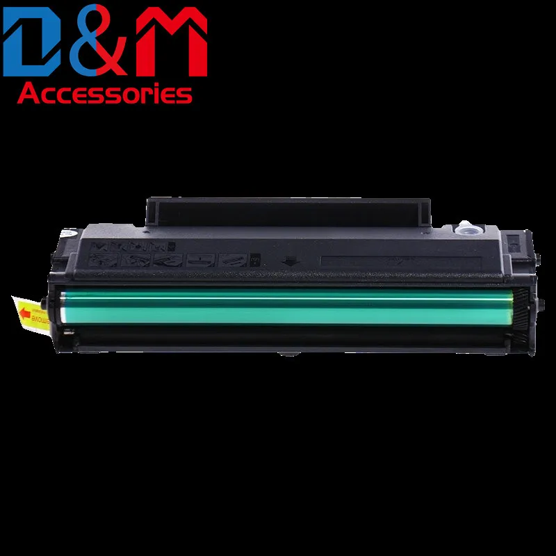 1Pcs Compatible new Toner Cartridge PD-211  PD211 for Pantum P2505 P2500W  P2550 P2200 M6200 M6500 M6505 M6550 M6600