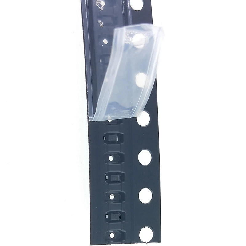 20 шт./лот оригинальный PESD12VS1UB N3 SOD523 в наличии