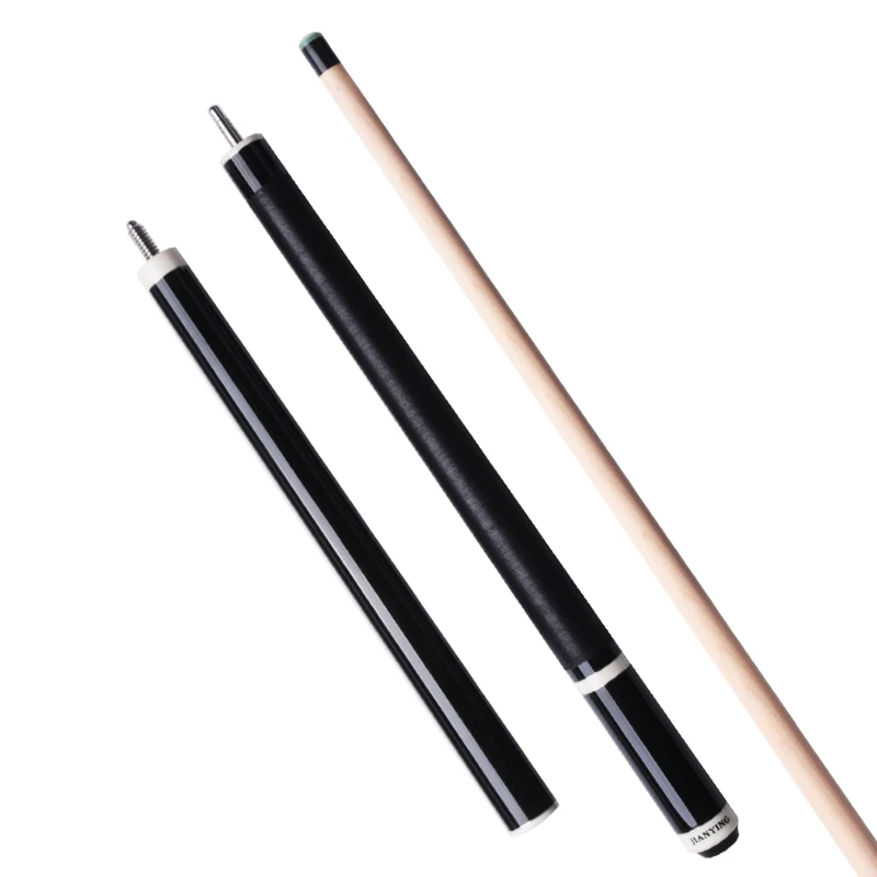 ジャンプキュー 13.2mm ハードメープル 58インチ プロ用