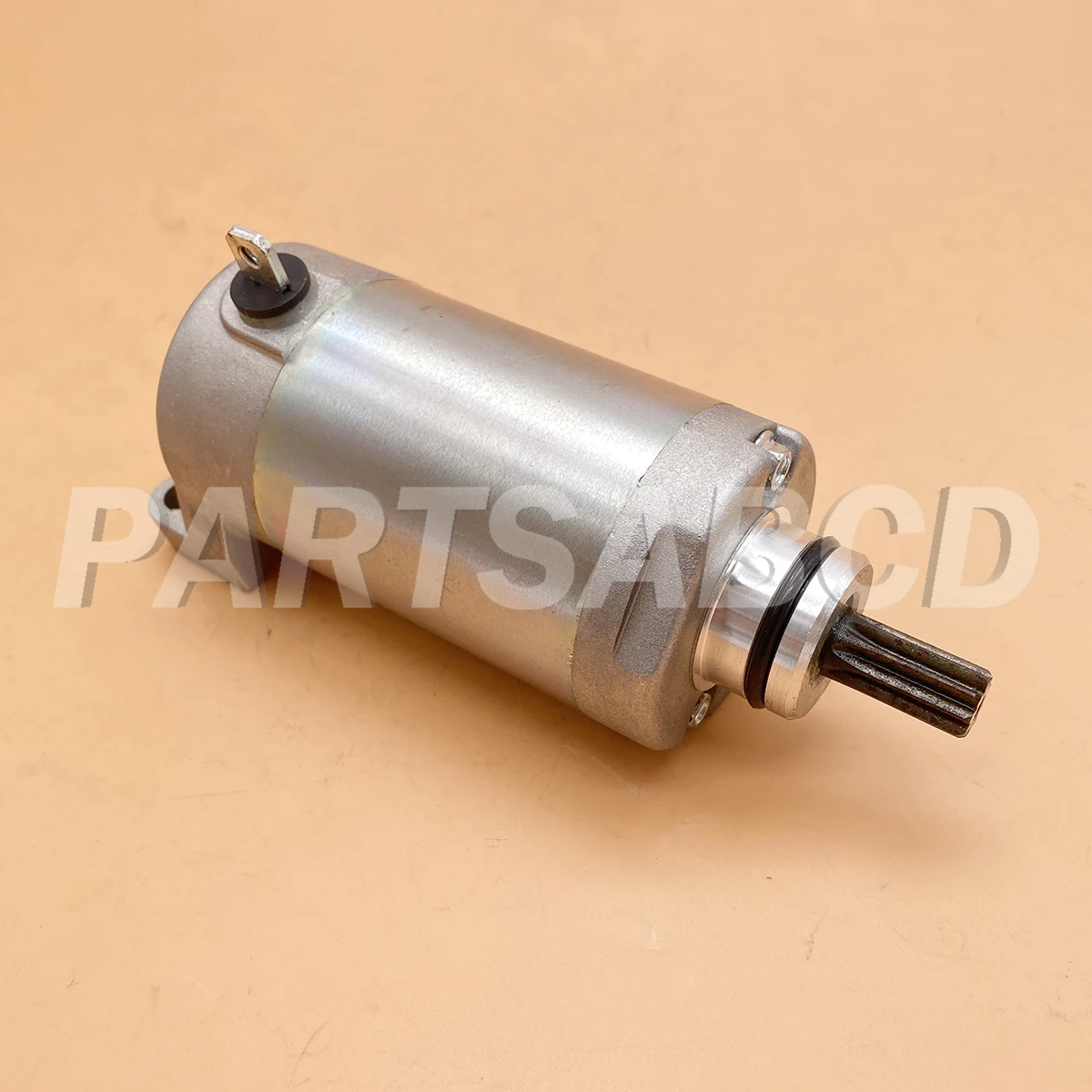 

Starter Motor for Yamaha YFM250 Raptor YFM25R XT250 SCORPIO-Z
