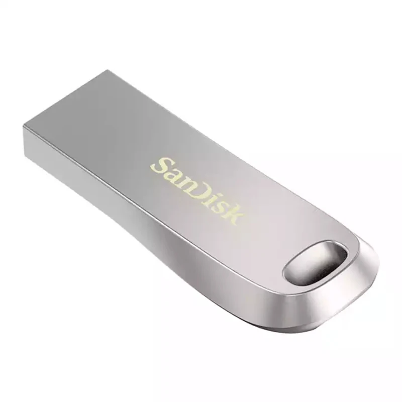 Sandisk Flash Drive Pen Drive USB stick  32GB 64GB Up to 150M/S Flash Drives 128GB 256GB Up to 400MB/S  Pendrives Disks Usb Key