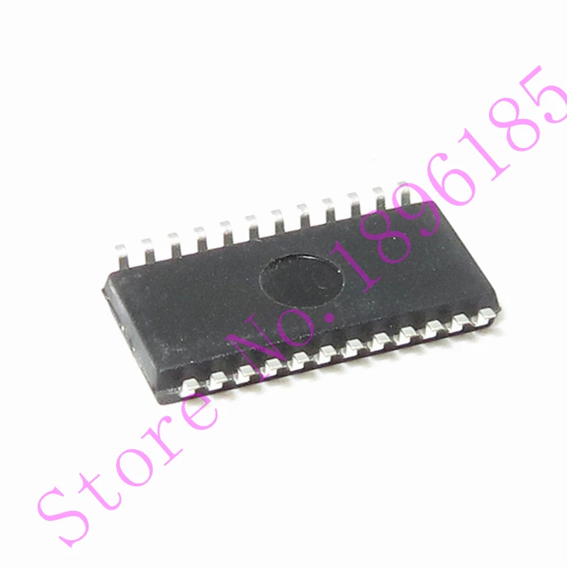 1pcs/lot MBI5026GF MBI5026 SOP-24 In Stock