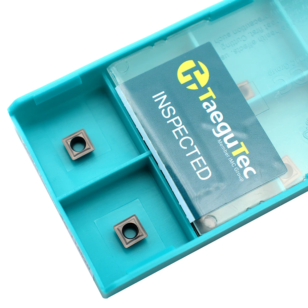 

SPMG050204 DG TT8020 высококачественные карбидные вставки, внешний токарный инструмент, токарные инструменты для металла, запчасти для станков, токарный инструмент с ЧПУ