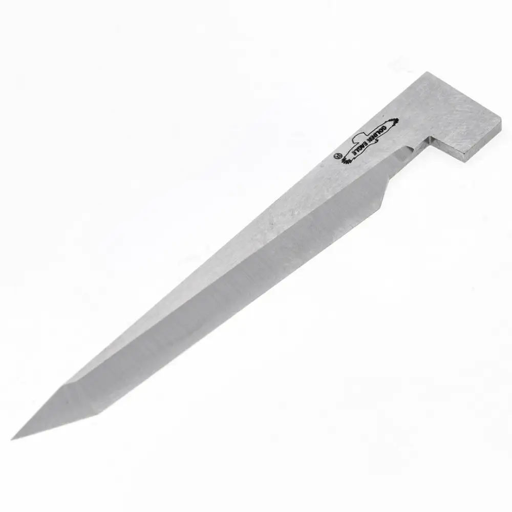 166-07400 для JUKl APW-192N 193N 194 195, швейная машина, угловой нож