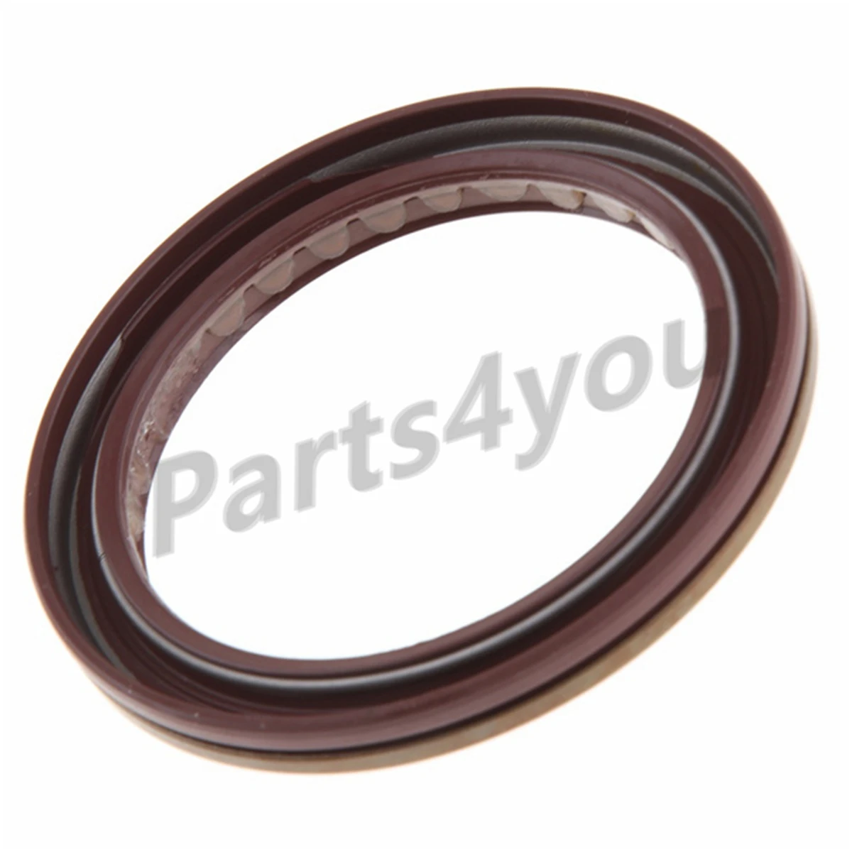 Oil Seal 54x70x8 for CFmoto 500 X5 U5 CF188 600 X6 U6 Z6 625 CF196 Goes 520 525 625i Linhai 500 550 0180-013105 CF188-013105