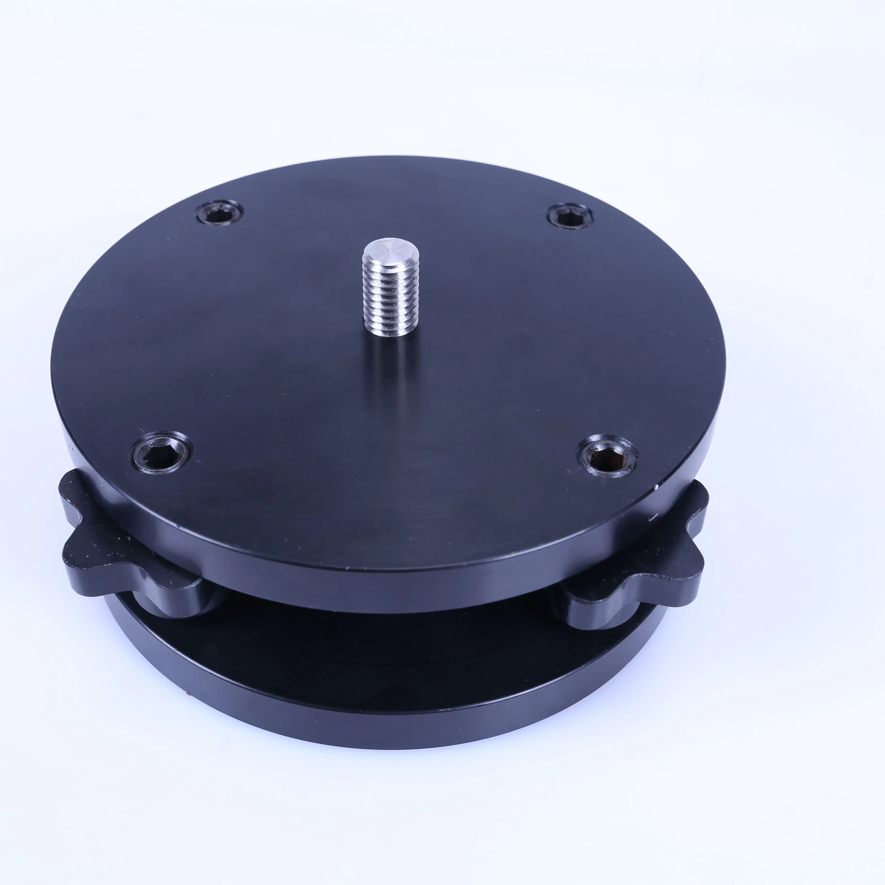 أداة تسوية القسم المركزية جيمي جيب