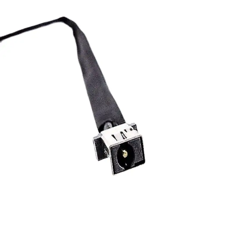 Für Acer Aspire Spin 1 SP113-31 50.GL7N 1,002 DC Power Jack Stecker Kabel