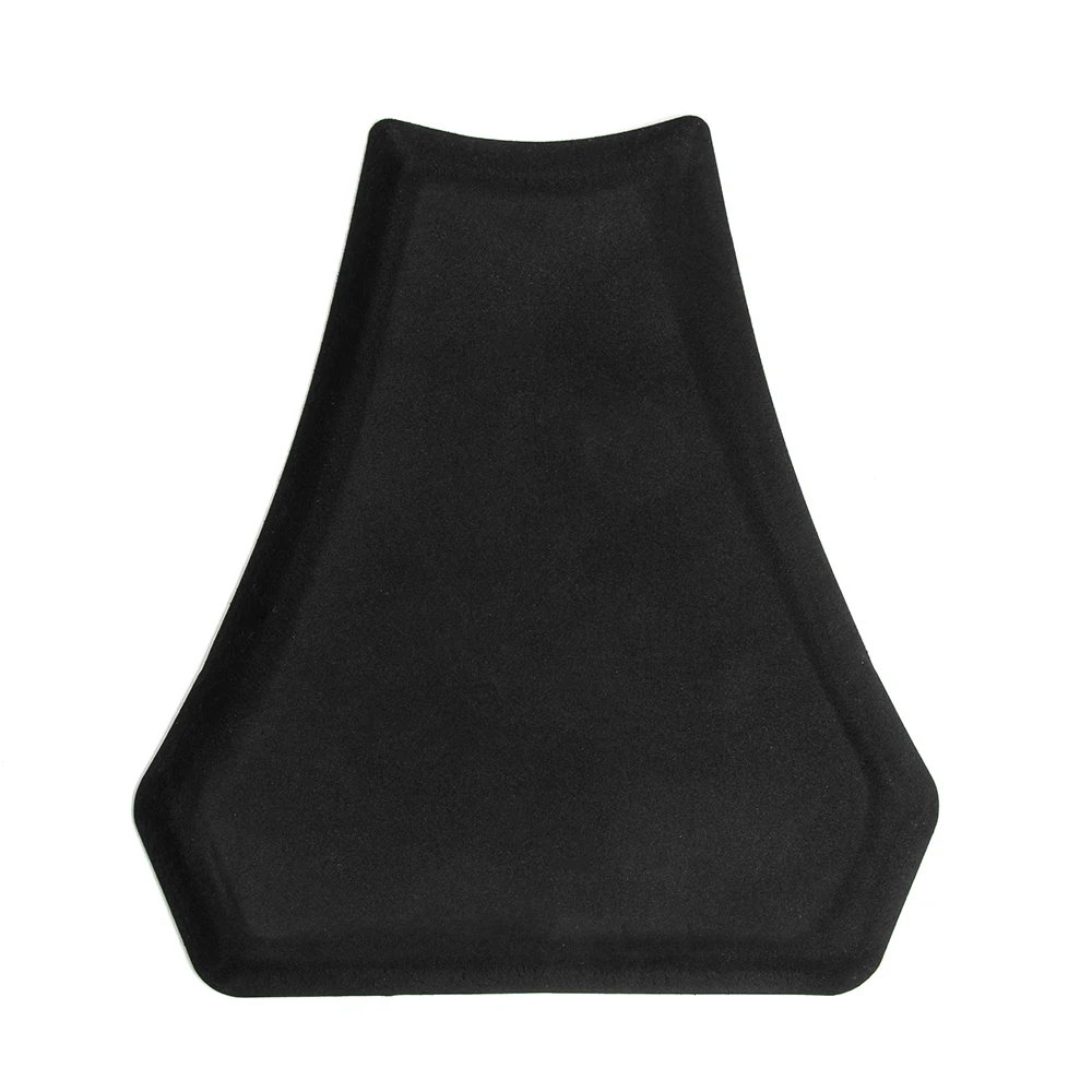 Universal Motorcycle Seat Pad Adhesive for DUCATI V4R Racing Foam Seat for YAMAH MT09 for BMW S1000RR M1000RR 2021