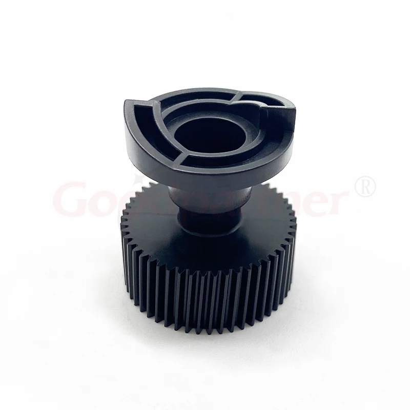 10X A229-3243 A2293243 Motor Joint Gear for RICOH MP5500 MP6500 MP7500 MP6000 MP7000 MP8000 MP6001 MP7001 MP8001 MP9001 MP6002