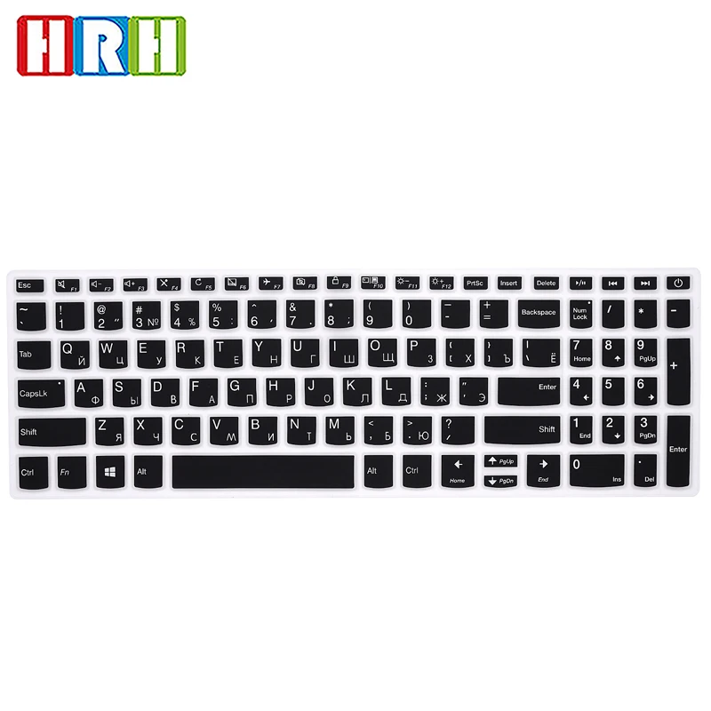 Keyboard Covers