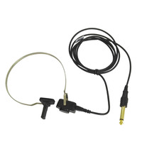 Medical B71 Bone Conduction Headphones for Audiometer