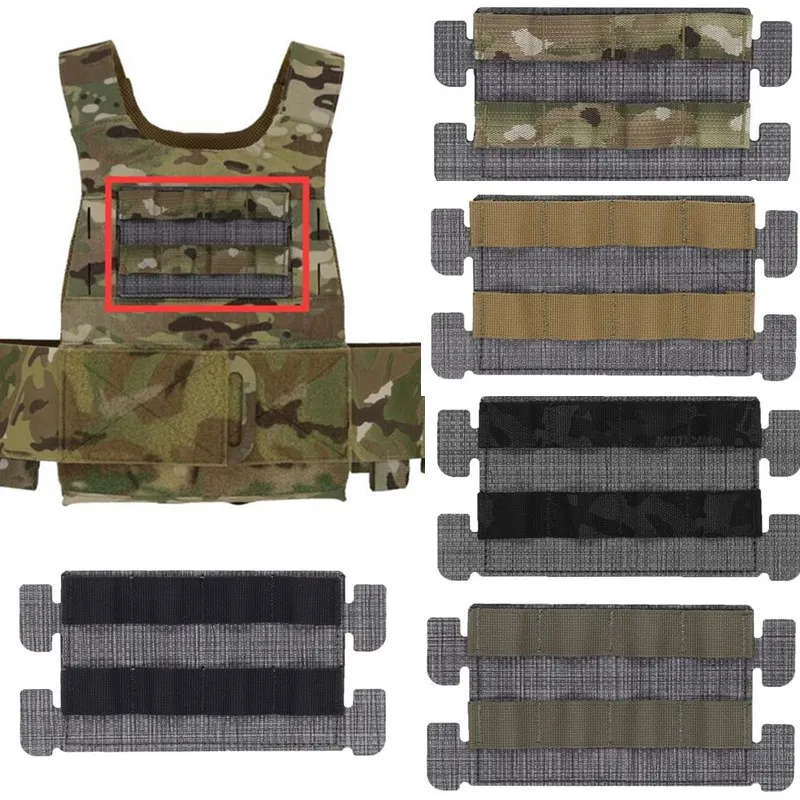 Outdoor Tactical Fc… - image