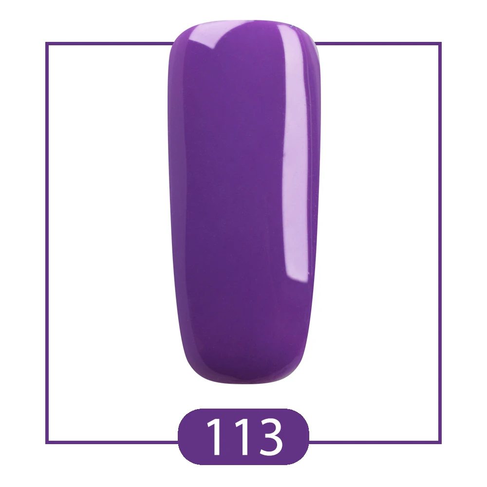 Variant: 113